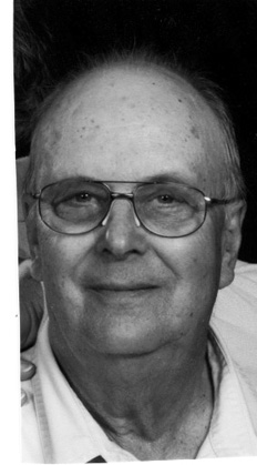 Paul Leroy Weseman